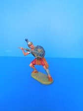 ELASTOLIN / ANTIQUITE :ROMAIN