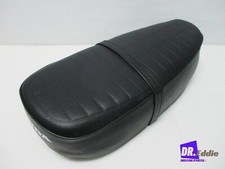 Fit Honda Dax ST90 ST70 Black