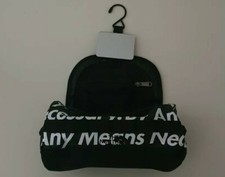 FW15 Supreme The North Face By