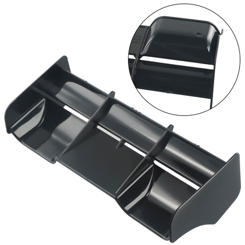 Arrière aile plastique for - aile,
