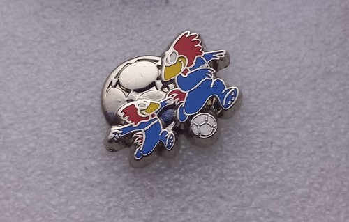 Ed406 pin coupe - ed406,