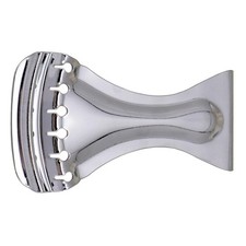 Cordier guitare haute - cordier,