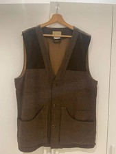 Beretta gilet de chasse homme