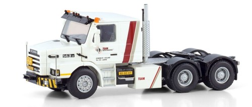 Wsi scania séries torpedo - wsi,,