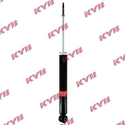 Amortisseur arrière kyb pour - kyb,