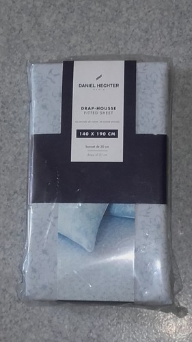 Drap housse personnes neuf - housse, 2