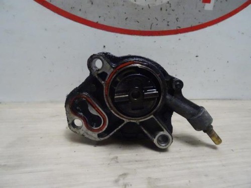 Pompe vide peugeot 406 - à,