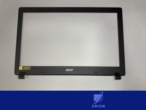Acer aspire a315 cadre - aspire,