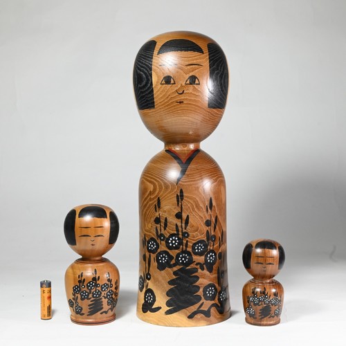 Master haruo sasaki - master,