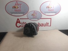 Alternateur VOLVO 360