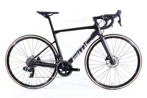 2023 bmc teammachine slr - 2023, four