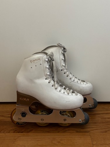 Edea ouverture 230 - edea,