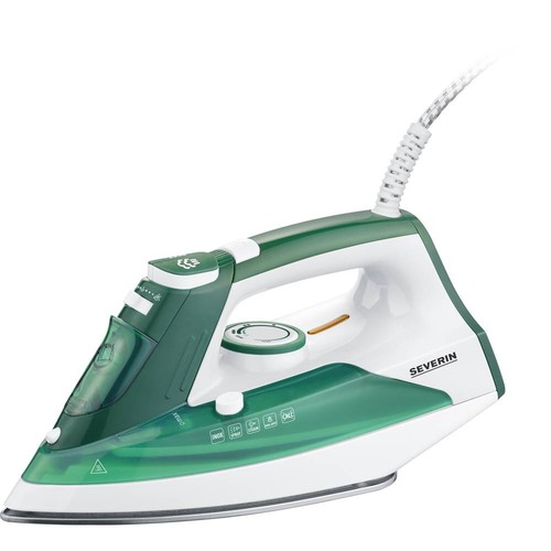 Severin 3261 fer à - 3261,