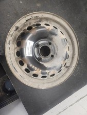 Jante RENAULT KANGOO 2 PHASE 1