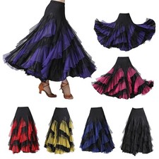 Flamenco ballroom waltz dance - flamenco,