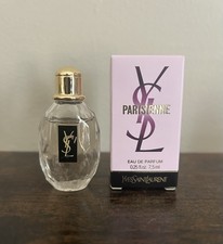 Yves Saint Laurent YSL