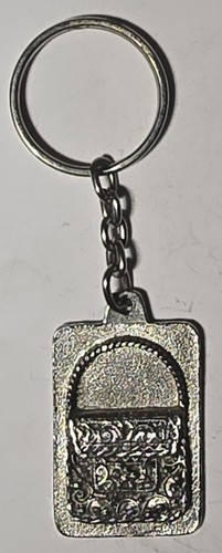 Porte clés keychain sac - porte-clés,