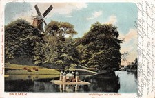 Installations murales de