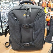Sac à dos pour appareil photo