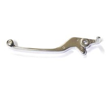 Levier de frein pour HONDA CBR 125 R JC34 JC39 04-10, 53175-KPK-901
