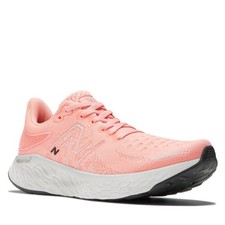Chaussures Running femmes New
