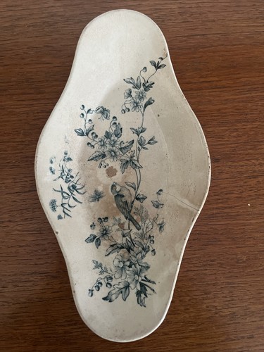 Ravier longwy mignon oiseau - longwy,