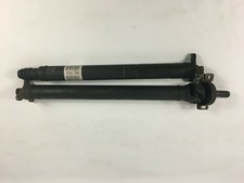 Arbre de transmission Mercedes CLK 270 cdi W209   A2034105106