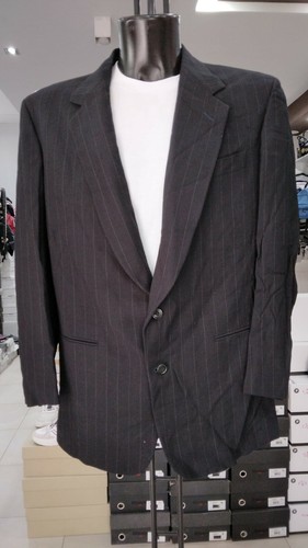 Dkny veste laine man - dkny,