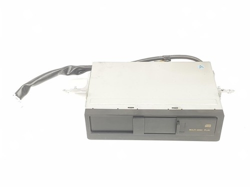 8627060080 autoradio toyota - 8627060080,