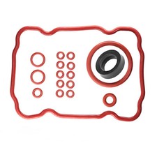 Spidem Villa Trevi Chiara