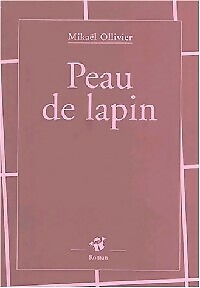 Peau lapin mikaël - de,