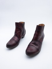 Pikolinos bottines pour - pikolinos,