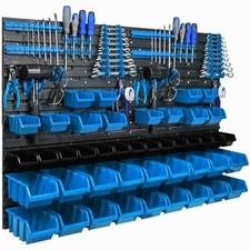 Ensemble de panneaux