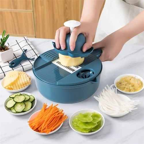 Ustensile cuisine outil - ustensile,