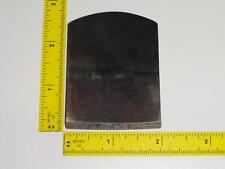 VTG STANLEY No.70 BOX SCRAPER