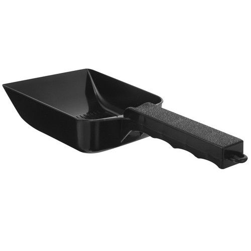 Nettoyeur aquarium nettoyage - nettoyeur,