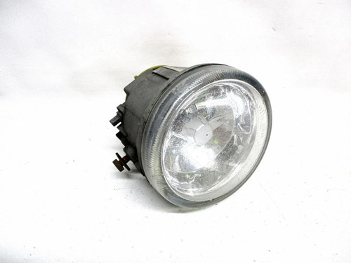 Citroen phare - citroen,