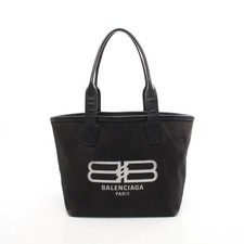 BALENCIAGA Jumbo Tote Bag