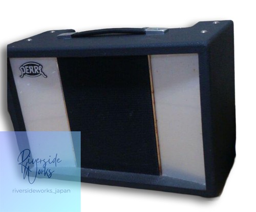 Amplificateur guitare pearl - amplificateur,