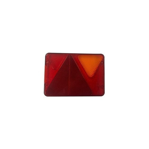 Cabochon feu ajba - de,