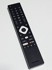 Télécommande Nokia Sans