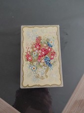 Flacon  Parfum La Vie En