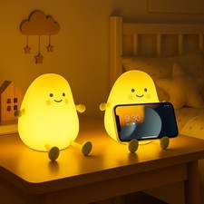 Lampe de Table Chambre Lampe