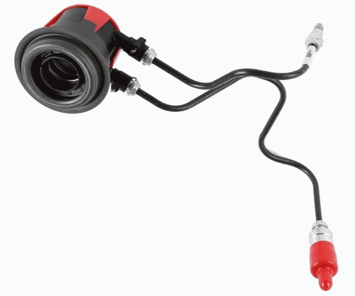Butée hydraulique embr - butée,