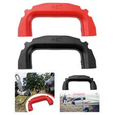 Couvercle de stabilisateur de