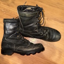 Vtg 1970's usgi ro-search