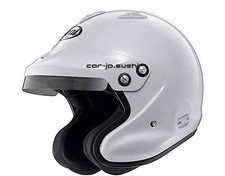Casque Arai (ARAI) [GP-J3 XO]