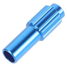  Ajusteur de dérailleur de