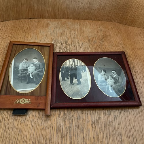 Cadre photo art - cadre, nouveau