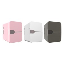 Réfrigérateur compact au